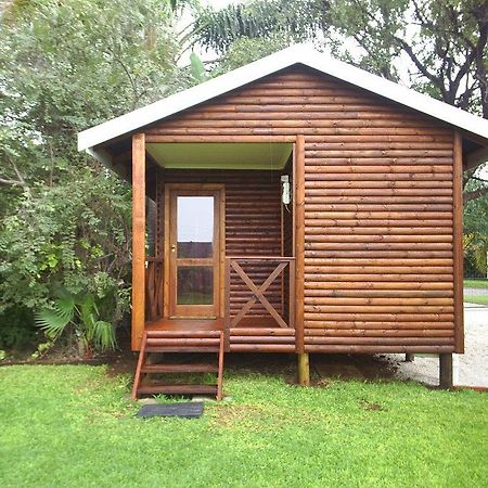 Mist Of Gold Villa Hoedspruit Bagian luar foto