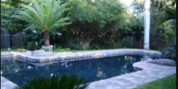 Mist Of Gold Villa Hoedspruit Bagian luar foto