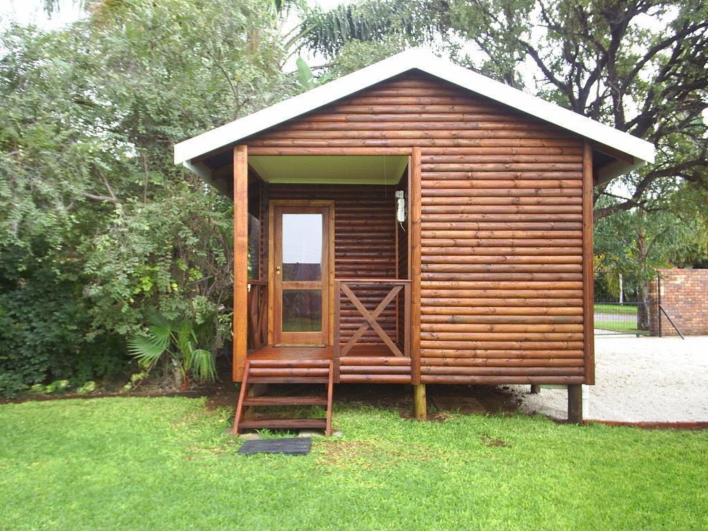 Mist Of Gold Villa Hoedspruit Bagian luar foto