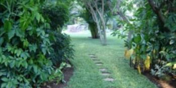 Mist Of Gold Villa Hoedspruit Bagian luar foto